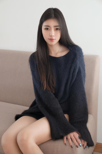 99热热在线精品久久9