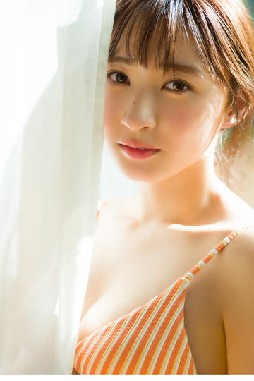 国产乱在线观看完整版视频