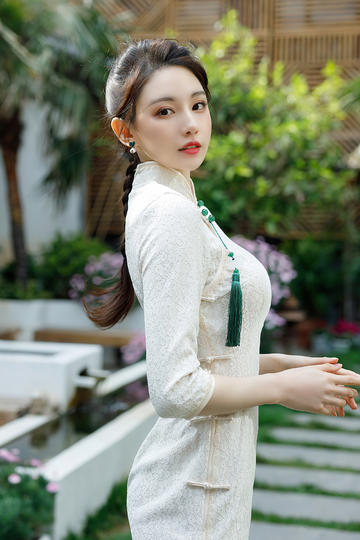 波多野结衣av一道一区到六区