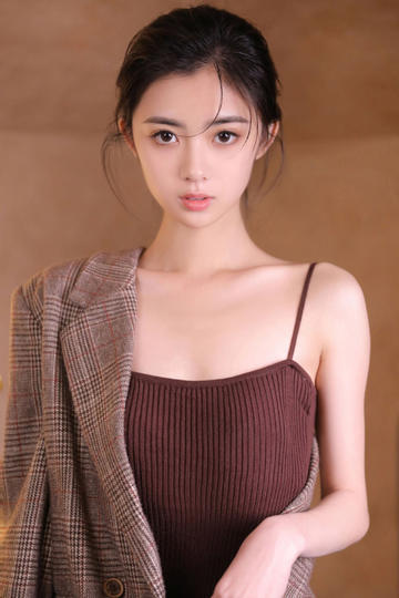 赤裸的真空天堂