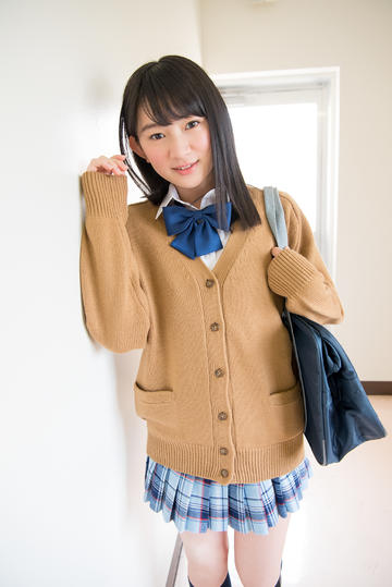 国产91边对白在线播放