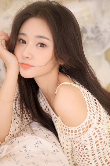 扫毒2天地对决（粤语版）