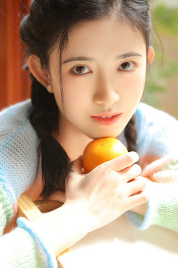 日本免费高清一本大道