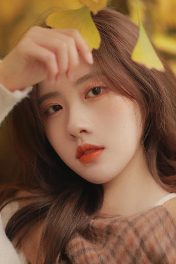 亚洲麻婆传媒MV