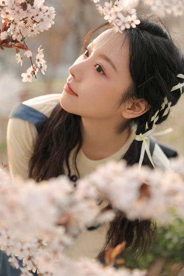 国产爆乳福利视频蓝光在线看