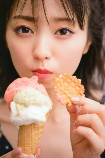 国产亚洲精品电影网站在线观看