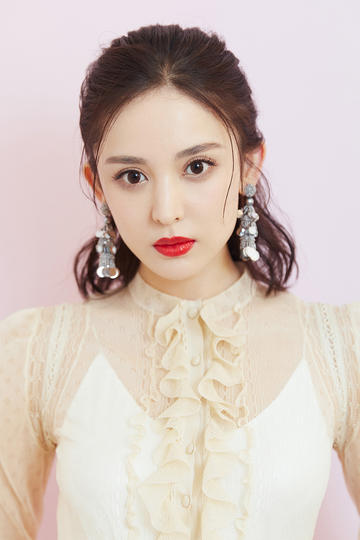 国产六九精品久久久久9999