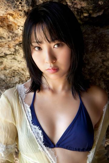 八百彪兵奔北坡