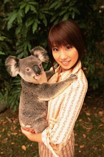 少妇下面水真多视频