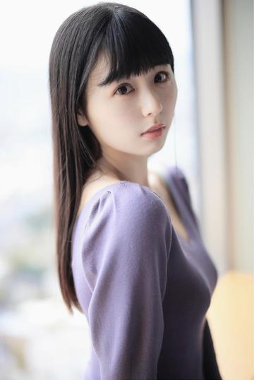 天天干av在视频