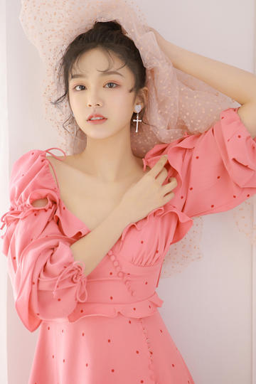 大香焦在线视频