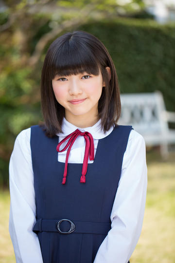 国产亚洲欧美日韩在线免费