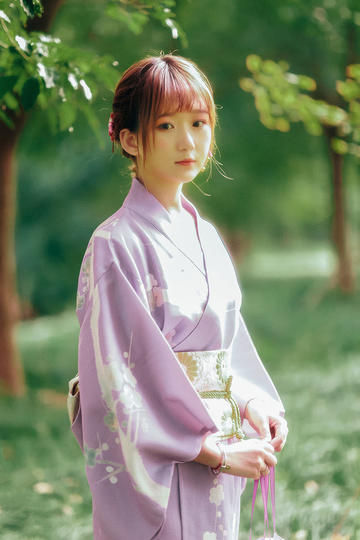 高清在线亚洲精品视频