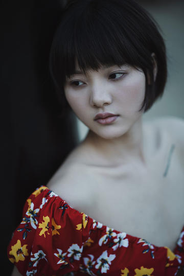 日本三级片连裤袜出轨同学会