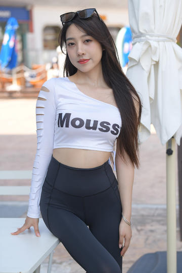 日韩女优强奸乱伦