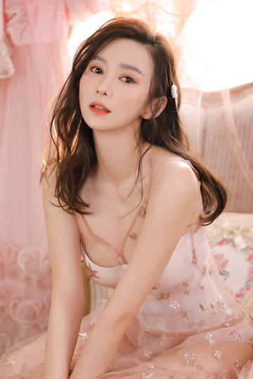 迷失内华达3：救火人