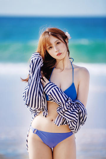 猫狗大战2：珍珠猫复仇