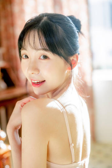 青青青视频在线