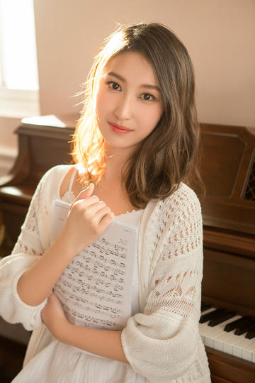 天天撸天天射天天干