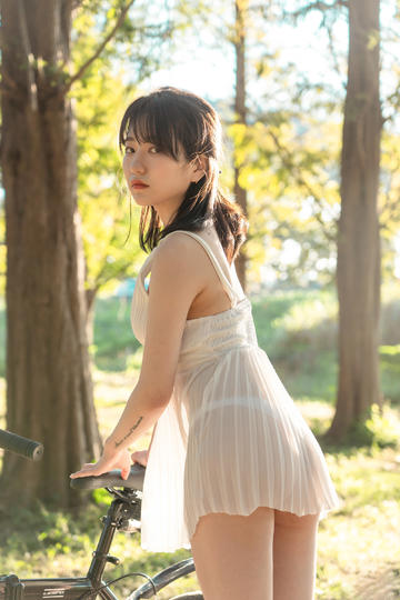 久久久精品人妻一区亚美研究所