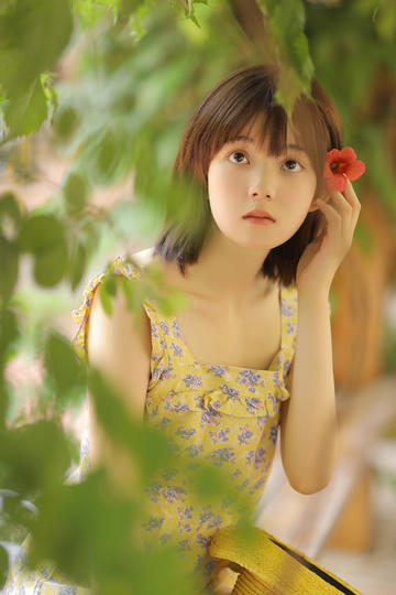 日本丰满老妇BBW