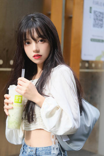 第一滴血2（原声版）