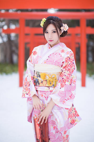 九草影院在线观看