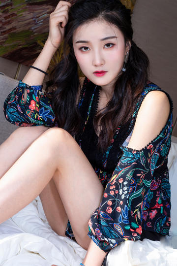 第一视角欧美激情视频在线观看免费