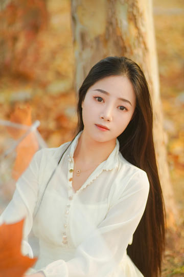 如果我们唱起歌