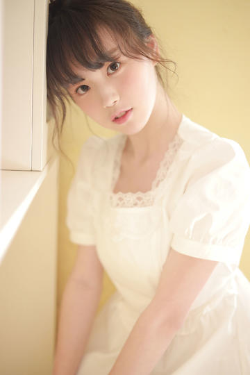 a级毛片免费全部播放