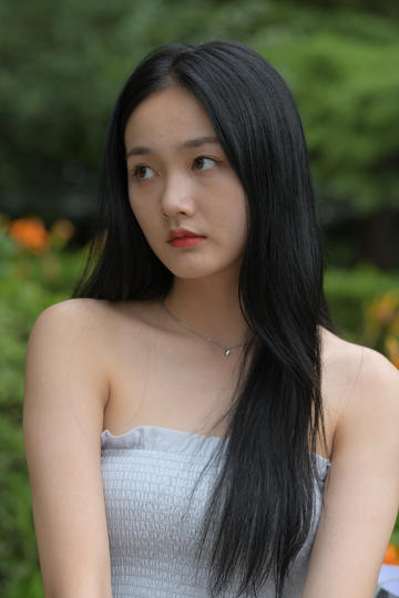 a久久久久一级毛片护士免费