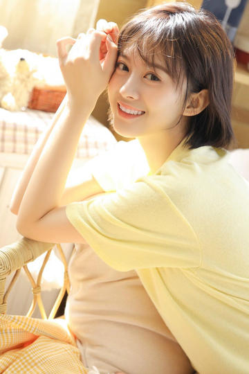 国产亚洲视频中文字幕网址