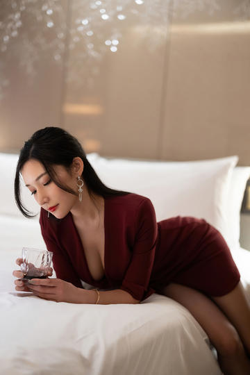 91看片app淫黄大片软件下载