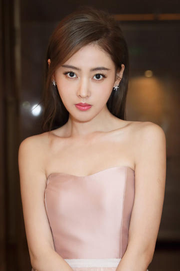 中日韩欧美风情视频