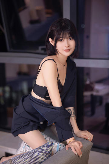 国产一级毛片菠萝蜜视频