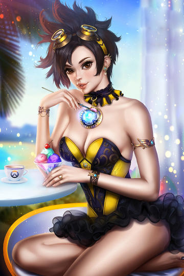 日韩国产精品你懂的在线播放