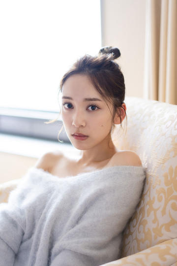 中文字幕成人影院