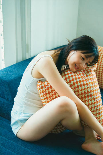 国产乱码中文字幕二区