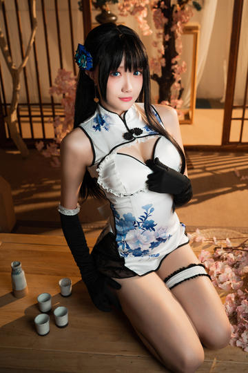 日本不卡带色色综合导航