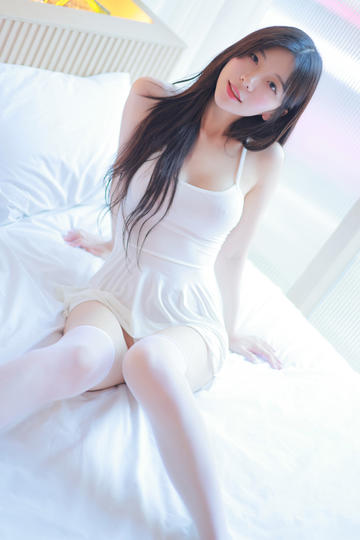 伊人网免费视频