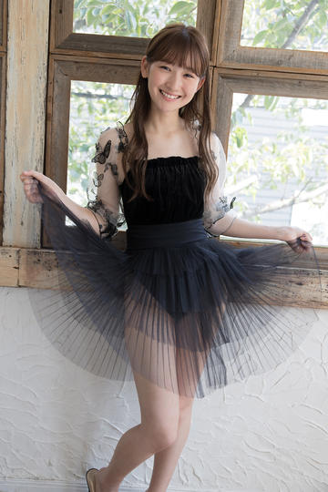 长公主她不讲武德