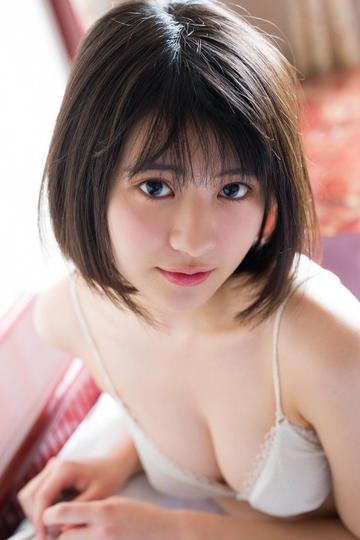 国产精品日本2020