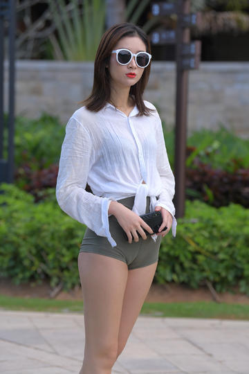 欧美日韩国产中文字幕韩国理论