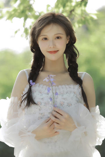 国产亚洲色婷婷久久99精品91