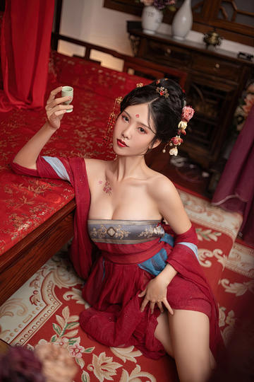 欧美日本在线不卡高清视频v