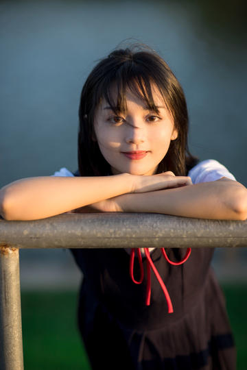 99热久久是有精品照片