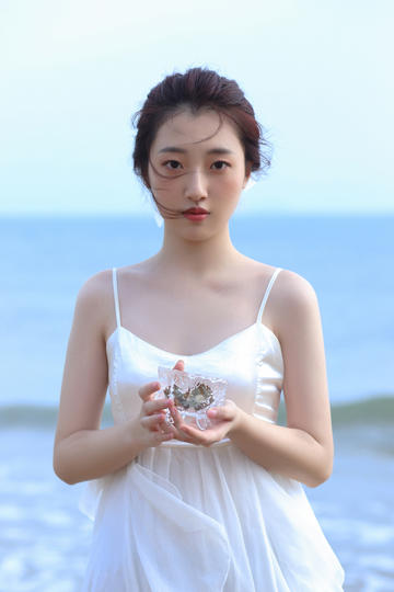 欧美a级黄线手机免费观看