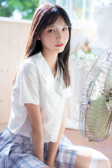 国产精品第12页