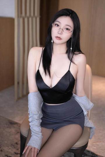 亚历山大和他最糟糕的一天