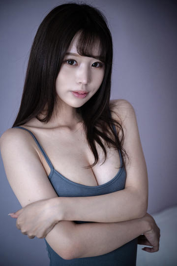 日本护士强奷在线播放18禁